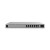 Ubiquiti UniFi Enterprise Firewall Core 100Gbps Security Gateway - EF-Core