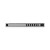 Ubiquiti UniFi Enterprise Firewall Core 100Gbps Security Gateway - EF-Core