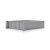 Ubiquiti ENVR-Core UniFi Enterprise NVR Core 16-Bay 3U Rackmount Security Server Ubiquiti ENVR-Core UniFi Enterprise NVR Core 16-Bay 3U Rackmount Security Server