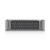 Ubiquiti ENVR-Core UniFi Enterprise NVR Core 16-Bay 3U Rackmount Security Server Ubiquiti ENVR-Core UniFi Enterprise NVR Core 16-Bay 3U Rackmount Security Server