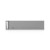 Ubiquiti ENVR-Core UniFi Enterprise NVR Core 16-Bay 3U Rackmount Security Server Ubiquiti ENVR-Core UniFi Enterprise NVR Core 16-Bay 3U Rackmount Security Server