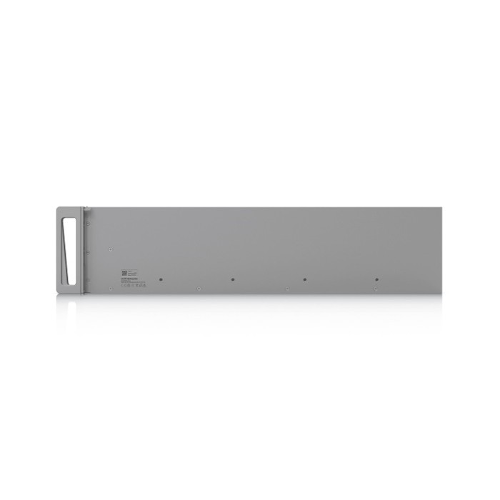 Ubiquiti ENVR-Core UniFi Enterprise NVR Core 16-Bay 3U Rackmount Security Server Ubiquiti ENVR-Core UniFi Enterprise NVR Core 16-Bay 3U Rackmount Security Server