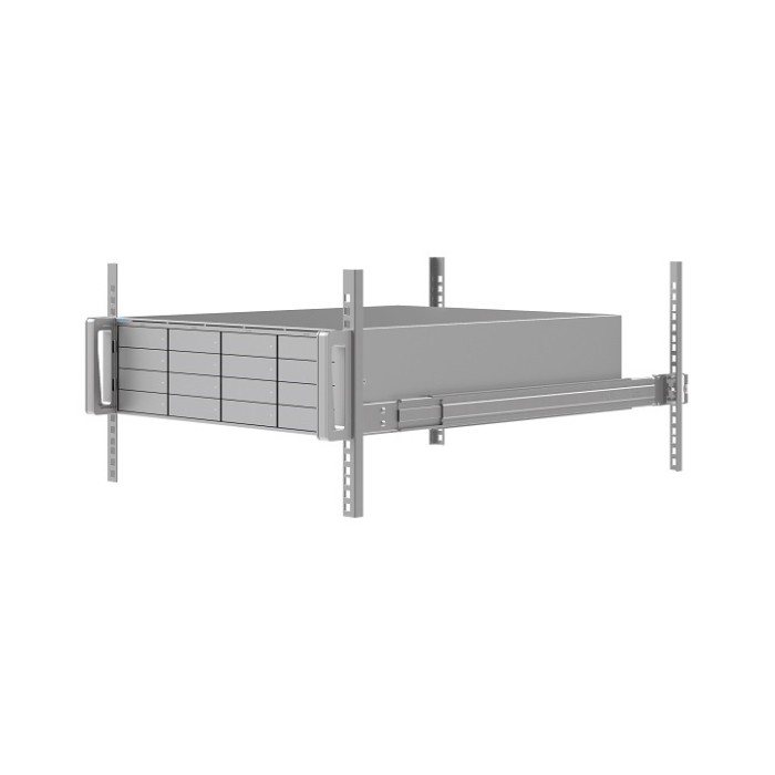 Ubiquiti ENVR-Core UniFi Enterprise NVR Core 16-Bay 3U Rackmount Security Server Ubiquiti ENVR-Core UniFi Enterprise NVR Core 16-Bay 3U Rackmount Security Server