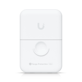 Ubiquiti Ethernet Surge Protection Outdoor - ETH-SP-G2