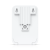 Ubiquiti Ethernet Surge Protection Outdoor - ETH-SP-G2