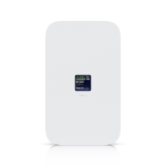 Ubiquiti UniFi 5G Max 5G (3.4 Gbps) Modem For Any UniFi - U5G-Max