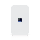 Ubiquiti UniFi 5G Max 5G (3.4 Gbps) Modem For Any UniFi - U5G-Max