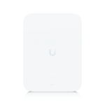 Ubiquiti UniFi 5G Max Outdoor 5G (3.4 Gbps) Modem for UniFi Consoles and Cloud Gateway - U5G-Max-Outdoor