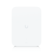 Ubiquiti UniFi 5G Max Outdoor 5G (3.4 Gbps) Modem for UniFi Consoles and Cloud Gateway - U5G-Max-Outdoor
