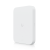 Ubiquiti UniFi 5G Max Outdoor 5G (3.4 Gbps) Modem for UniFi Consoles and Cloud Gateway - U5G-Max-Outdoor