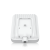 Ubiquiti UniFi 5G Max Outdoor 5G (3.4 Gbps) Modem for UniFi Consoles and Cloud Gateway - U5G-Max-Outdoor