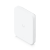 Ubiquiti UniFi 5G Max Outdoor 5G (3.4 Gbps) Modem for UniFi Consoles and Cloud Gateway - U5G-Max-Outdoor