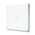 Ubiquiti U6 Enterprise In-Wall Wall-mounted WiFi 6E Access Point - U6-Enterprise-IW