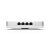 Ubiquiti U6 Enterprise In-Wall Wall-mounted WiFi 6E Access Point - U6-Enterprise-IW