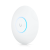 Ubiquiti ceiling-mounted WiFi 6 Access Point - U6+