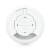 Ubiquiti ceiling-mounted WiFi 6 Access Point - U6+