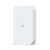 Ubiquiti U7 In-Wall Wall-mounted WiFi‎ 7 Access Point - U7-IW