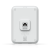 Ubiquiti U7 In-Wall Wall-mounted WiFi‎ 7 Access Point - U7-IW