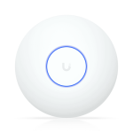 Ubiquiti U7 Lite Ceiling-Mounted WiFi 7 Access Point - U7-Lite
