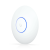 Ubiquiti U7 Lite Ceiling-Mounted WiFi 7 Access Point - U7-Lite