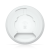Ubiquiti U7 Lite Ceiling-Mounted WiFi 7 Access Point - U7-Lite