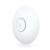 Ubiquiti U7 Long-Range Ceiling-Mount WiFi 7 Access Point - U7-LR
