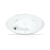 Ubiquiti U7 Long-Range Ceiling-Mount WiFi 7 Access Point - U7-LR