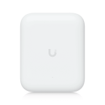 Ubiquiti U7 Outdoor WiFi 7 Access Point - U7-Outdoor