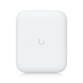 Ubiquiti U7 Outdoor WiFi 7 Access Point - U7-Outdoor