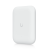 Ubiquiti U7 Outdoor WiFi 7 Access Point - U7-Outdoor