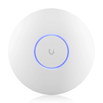 Ubiquiti U7 Pro Ceiling-mounted WiFi 7 Access Point - U7-Pro