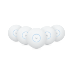Ubiquiti U7 Pro Ceiling-mounted WiFi 7 Access Point - U7-Pro-5