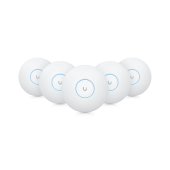 Ubiquiti U7 Pro Ceiling-mounted WiFi 7 Access Point - U7-Pro-5
