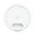 Ubiquiti U7 Pro Max Ceiling-mounted WiFi 7 Access Point - U7-Pro-Max