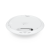 Ubiquiti U7 Pro Max Ceiling-mounted WiFi 7 Access Point - U7-Pro-Max