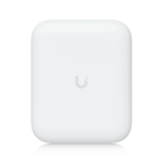 Ubiquiti U7 Pro Outdoor IP67 WiFi 7 Access Point - U7-Pro-Outdoor