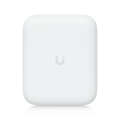 Ubiquiti U7 Pro Outdoor IP67 WiFi 7 Access Point - U7-Pro-Outdoor
