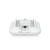 Ubiquiti U7 Pro Outdoor IP67 WiFi 7 Access Point - U7-Pro-Outdoor