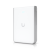 Ubiquiti U7 Pro Wall Wall-mounted WiFi 7 Access Point - U7-Pro-Wall