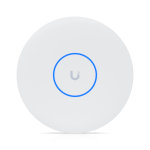 Ubiquiti U7 Pro XG Ceiling-mounted 6-stream WiFi 7 Access Point - U7-Pro-XG