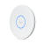 Ubiquiti U7 Pro XG Ceiling-mounted 6-stream WiFi 7 Access Point - U7-Pro-XG