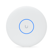 Ubiquiti U7 Pro XGS Ceiling-mounted 8-stream WiFi 7 Access Point - U7-Pro-XGS