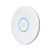 Ubiquiti U7 Pro XGS Ceiling-mounted 8-stream WiFi 7 Access Point - U7-Pro-XGS