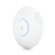 Ubiquiti U7 Pro Ceiling-mounted WiFi 7 Access Point - U7-Pro-5
