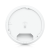 Ubiquiti U7 Pro Ceiling-mounted WiFi 7 Access Point - U7-Pro-5