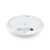 Ubiquiti U7 Pro Ceiling-mounted WiFi 7 Access Point - U7-Pro-5
