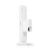 Ubiquiti G2 Reader Pro Indoor/Outdoor NFC Reader - UA-G2-Pro - White
