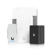 Ubiquiti G2 Starter Kit All-In-One Kit For UniFi Access - UA-G2-SK