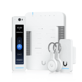 Ubiquiti G2 Starter Kit Pro Access G2 Starter Kit Professional - UA-G2-SK-Pro