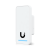 Ubiquiti G2 Starter Kit Pro Access G2 Starter Kit Professional - UA-G2-SK-Pro
